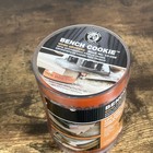 Bench Dog 10-035 Bench Cookie Work Grippers 4 Pack New