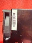 Hp Z620 Workstation Cpu Cooling Fan With Heatsink Assembly P n 647288-001