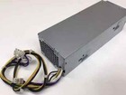 Dell Optiplex 3040 5040 7040 Sff 180w Switching Power Supply Ac180es-00 0rwmny