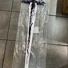 Solo Leveling Demon King s Longsword 1 1 Full Side Foam 44 