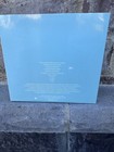 Estee Lauder Youth Dew Dusting Powder With Puff  Full Size 7oz 200g  New In Box