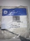 New   Wd21x24063 Ge Micro Switch Oem  Wd21x10392 Genuine Part Oem New In Bag