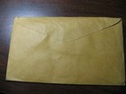 Proof Like 1867 - 1967 Canadian Proof Set  800 Silver W coa envelope Sealed