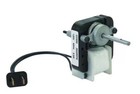Sm550 Universal Bathroom Vent Fan Ventilator Motor  Replaces Electric Motor Kit