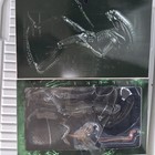 Neca Toys Alien Ultimate Big Chap 9  Figure 2018 40th Anniversary