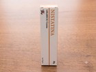 Nystatin 100 000 Iu g Topical Cream 30g Tube  Buy 2  Get 1 Free 