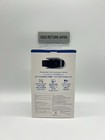 Sony Ps5 Hd Camera Playstation 5 Official Console Accessory Cfi-zey1g