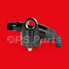 New Mercruiser 8 2l Mpi Mag Cooling System Poppet Valve Assembly Part  8m0070213