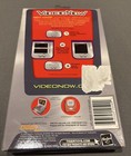 Videonow Media Wizard Pvd Creation Software 4 Blank Discs Jewel Cases Adapter