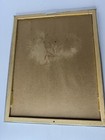 Vintage Coors Light Beer 18    X 14    Original 1983 Mirror Sign Bar Advertising
