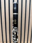 Vintage Selmer Series 9 A Clarinet - Rare