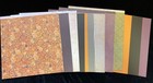 Ctmh Moonlight Kit Paper Pack Complements Assortment  Accessories