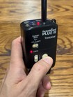 Pocket Wizard Plus Ii Radio Slave Transceiver - Works