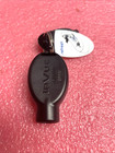 New Invue Live Batch Onekey Af4400 Retail Safety Theft Prevention Key