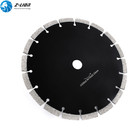 9   Diamond Dry Cutting Disc Metal Saw Blade 230mm For Marble Granite Concrete