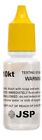 Gold Testing Acid 10k 14k 18k 22k Platinum Solution For Jewelry Scratch Testing