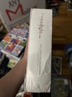 The Twilight Saga  Complete Collection 15th Anniversary  blu-ray  Dvd 