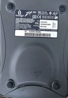 Iomega Zip 250 Usb Powered External Drive With Cable - Untested