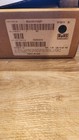 Systimax 1100-gs3-24 Modular Patch Panel Cat 6  24-port  commscope New