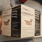 Timbertech Concealoc Hidden Fastener Clips Stainless Steel Brown 175 Clocfast 