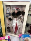 Vintage Barbie Dolls Mattel Lot Of 5  15621  12579  14106  12700  18506 Doll