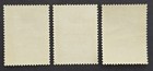 China Prc 1960 C75 Sino-soviet Treaty 10th Anniv Complete Mnh   Minor Gum Fault 