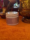 Vintage Champion Lip Wax Mortuary Cosmetics