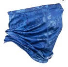 Realtree Men s Neck Gaiter  One Size Fits Most