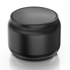 Small Wireless Speaker Portable Mini Speaker For Samsung iphone tablet ipad Gift