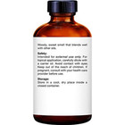 Majestic Pure Sandalwood Essential Oil   100  Pure And Natural Sandalwood Oil  