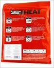 Men s 32 Degree Heat Medium Weight Base Layer Pant New Free Shipping Black S-xl