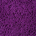 2 Piece Bathroom Rugs Bath Mat Set High Pile 24 x17  And 32 x21  Bathroom Mat