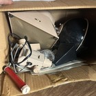 Vintage Nova Home Planetarium No 3000