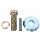 Vortech 8r101-001 Pulley Key Retainer