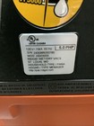 Ridgid 3 Gallon 5 0 Peak Hp Nxt Shop Vac Wet Dry Vacuum Fine Dust Filter