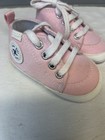 Two Used Pair Unbranded Toddler Shoes   Size 2   Great Shape 