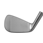 Sub 70 649mb Tour Raw Iron Heads  355 Tapered Hosel - Head Only - Choose Set