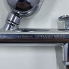  a526  Tamiya Spray Work Hg 00g