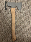Hardcore Hammers Camp Companion 