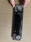     pioneer Mosfet 50wx4 Car Stereo Detachable Faceplate Only
