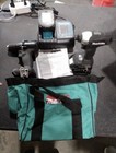 Makita 18v Lxt Brushless Cordless 2 Piece Combo Kit Tested Working Used