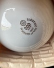 Ge 300w Bulb 120v New Old Stock Multiple Blubs Available Made In Usa