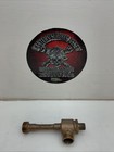 Penberthy Bronze 56844-000 Jet Pump Model Ll 1 1 4 Nib
