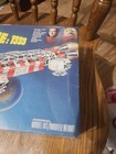 Space 1999 Eagle 1 Transporter Model 1 1901