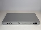 Ubiquiti Unifi Us-16-xg 10gb Switch Tested Working 12 Sfp  4 Rj45 Enterprise