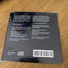 Audi Mmi Language Change Cd 4g0919884e New