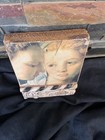 Sid Dickens Memory Block Two Sisters 