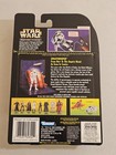 1998 Star Wars Expanded Universe - Spacetrooper From Heir To The Empire Nib
