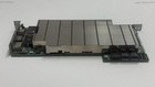 Asrock Bc-250 Steam Machine  16gb  gddr6 Memory 128gb Sata M 2 Drive