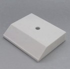 5 1 2    Wrestler Trophy With 3    Post   please See All Photos 